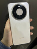 HUAWEI Mate 80  第二代红枫影像 鸿蒙AI 超可靠玄武架构 直屏鸿蒙手机华为mate80 官方正品 云杉绿 12GB+256GB 官方标配 实拍图