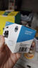 金陵声宝 12V3A电源适配器2.5a监控液晶显示器充电器线路由器机顶盒摄像头LED灯按摩枕硬盘盒吸奶器电源线 实拍图