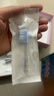 ApiYoo艾优A9pro儿童电动牙刷粉色消毒架套装语音提醒软毛护龈 3-6-15岁学生男女孩六一儿童节日生日礼物 实拍图