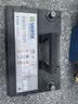 瓦尔塔（VARTA）汽车电瓶蓄电池启停EFB S95丰田轩逸/威驰/骐达/本田以旧换新 实拍图