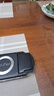 帝彪适用 索尼PSP游戏主机电池 psp-110 psp1000 psp3000掌上机psp2000 3006 3003 001 2004大容量电板 PSP1000电池【升级2300毫安】 实拍图