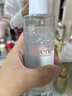 雅漾（Avene）敏肌面膜水霜套装礼盒专研水200ml+面膜5片+专研霜40ml母亲节礼物 实拍图