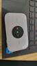 TCL随身wifi三网通用免插卡无线wifi6车载4G路由器随身便携无限制移动联通电信全国通用2026款5GXY15B 【升级充电款】3000毫安大电池 不限速不虚标月享1500G流量 晒单实拍图