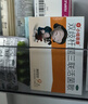 信谊 培菲康双歧杆菌三联活菌散 1g*9袋 冷链产品 腹泻便秘消化不良减肥婴幼儿老人肠道益生菌活菌 实拍图