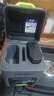 品胜（PISEN）尼康EN-EL15C相机电池快充卡盒充电仓充电器 适用Z5/Z6/Z7/Z8/Z62/z63/D7000/7100/7200/7500/800 实拍图