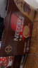 雀巢（Nestle）【樊振东同款】1+2特浓低糖*速溶咖啡三合一冲调饮品30条390g 实拍图