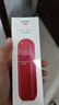韩束红蛮腰爽肤水100ml补水保湿抗皱紧致精华水护肤化妆品母亲节礼物 实拍图