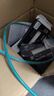 梵想（FANXIANG）500GB SSD固态硬盘 M.2接口NVMe协议PCIe 4.0x4 TLC颗粒 电脑PS5游戏扩展盘 AI电脑存储配件 S790 实拍图