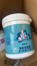 立邦水性木器漆木门衣柜翻新改色漆门窗栅栏自刷油漆改色清漆可调色 [热卖色] 珍珠白1kg  赠工具 实拍图