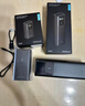 CUKTECH酷态科10号超级电能棒Plus电芯15000毫安时充电宝+6号充电器mini90W氮化镓套装 实拍图