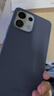 OPPO K12s 12GB+512GB 星芒白 7000mAh长续航大电池 OLED 直屏 骁龙学生 5G游戏千元新款手机 国家补贴 实拍图