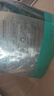 珀莱雅（PROYA） 小球藻面膜补水保湿清洁玻尿酸护肤化妆品送女友生日礼物 【莹润保湿】小球藻面膜38片 实拍图