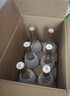 汾酒【酒厂直供】杏花村 黄盖玻汾53度 475ml*6瓶 清香型白酒 口粮酒 53度 475mL 6瓶 黄盖玻汾 实拍图