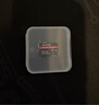 闪迪（SanDisk）512GB TF(MicroSD Express)内存卡 读880MB/s 写650MB/s 适配运动相机无人机 Switch2游戏机存储卡 实拍图