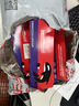 绘威80A-8色带架 适用航天信息AisinoTY-6150 SK-860 SK-860II TX-186 UE-160针式打印机色带含芯 实拍图