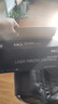 彩格适用惠普m128fn硒鼓hp LaserJet Pro MFP M128fn M128fw M128fp激光打印复印机粉盒易加粉硒鼓 实拍图