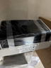 美的（Midea）小魔方电热水瓶烧水壶饮水机316L不锈钢无缝一体内胆5L大容量全自动保温恒温母婴抑菌可拆21FPro 实拍图