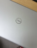 戴尔（DELL） Pro灵越15大屏轻薄本3530升级DC15250 15.6英寸超极本女大学生便携学习办公游戏手提笔记本电脑 15Pro推荐【13代i5 120Hz护眼屏】 16G内存/512G高速 实拍图