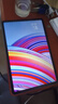 小米（MI）平板Redmi Pad Pro 红米平板电脑 12.1英寸澎湃OS 高刷高清屏学生网课学习娱乐影音儿童绘画长续航 浅湾蓝 8GB+128GB(WiFi) 实拍图