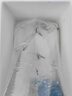 鳜鱼苗桂花鱼苗淡水养殖食用翘嘴鳜大眼鳜斑鳜鱼肉食活体红纹鳜鱼 鳜鱼苗3-4厘米10条送1条防损 晒单实拍图