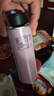碧欧奇特级亚麻籽油250ml 低温冷榨宝宝辅食用油 凉拌热炒送婴儿辅食谱 实拍图