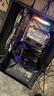 【95新保核心】七彩虹等一线品牌/1660S/2060S/3060TI/3070电脑游戏独立显卡 95新非矿卡 RTX 4070S 12G 实拍图