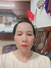 琦憶（HEAIQI）海绵微i针冻干套盒小绿膜提亮肤色美容院海藻清洁毛孔黑黄皮微晶 1盒装【贈1盒冻干面膜】 实拍图