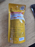 曼秀雷敦防晒霜女新碧双重保湿防晒乳面部隔离紫外线SPF50+ 【面部+身体可用】小金帽防晒80g*1 实拍图