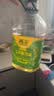 西王 食用油 玉米胚芽油4.06L 非转基因 物理压榨玉米油 实拍图