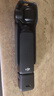 大疆 DJI Osmo Pocket 3 一英寸口袋云台相机 OP灵眸手持数码相机 旅游摄影摄像 直播vlog拍摄 全能套装 官方标配 实拍图