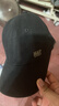 JEEP帽子男士棒球帽百搭四季潮流百搭鸭舌帽防晒遮阳帽男女式太阳帽子 实拍图