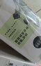 相宜本草【张凌赫同款】四倍蚕丝补水保湿亮肤透润面膜套装30片礼物 实拍图