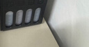 爱普生家用打印机L3358 L3258彩色无线办公连供喷墨复印扫描一体机 微信远程/wifi打印 照片作业文档 【26年重磅新品】L3358 三年质保/带原装墨水 实拍图