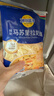 妙可蓝多马苏里拉芝士碎125g*3奶酪碎 焗饭披萨拉丝家庭烘焙原料 冷冻 实拍图