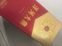 洋河大曲 42度 375ml 单瓶装 绵柔浓香型白酒 实拍图