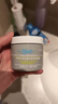 科颜氏（Kiehl's）全新第二代亚马逊白泥面膜125ml控油清洁毛孔去黑头+OM牙膏 实拍图