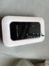 随身猫MIFI随身wifi 4G路由器 无线网卡便携式可移动车载宽带宿舍寝室上网宝5G三网通用免插卡无限速流量 【顺丰速发】 充电款 3000毫安 标准版 实拍图