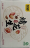 甘源牌五香味烘烤花生米500g下酒花生休闲零食品坚果炒货花生仁 实拍图