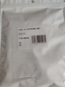 云山半京酱肉丝调料100g*2袋 家常菜专用酱料炒菜拌面烤鸭蘸酱 实拍图
