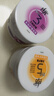 拉芳发膜组合深层修护发膜350ml+多效护理发膜350ml 实拍图