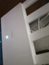 小米（MI）Xiaomi路由器BE3600 黑色 疾速Wi-Fi7 双宽带聚合 全屋智能联动 家用路由器 实拍图