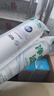 乐博维适配海尔净水器滤芯HU603-5A/3A升级净化款软化款PP棉压缩后置颗粒活性炭超滤膜平替配件 ABCDE级滤芯-净化款HU603-5A 实拍图