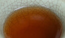 东道汝窑茶杯河南非遗陶瓷主人杯开片可养纪念馆藏款礼赠佳品100ml 实拍图