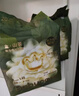 babycare金山茶花纸尿裤S58片(4-8kg)新生儿婴儿尿不湿超薄透气轻柔花苞裤 实拍图