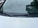 澳麟无骨雨刮器/雨刷器哈弗H6运动版【12-19款】原厂原装尺寸A级胶条 实拍图