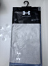 安德玛（Under Armour）防晒面罩男骑行冰丝面巾围脖套魔术头巾女防风尘骑车装备钓鱼面罩 实拍图