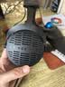 beyerdynamic拜亚/拜雅 DT900 PRO X专业录音编曲耳机 DT700PROX专业头戴式有线HIFI监听录音室耳机拜亚动力 DT 900 Pro X【官保2年+快至次日达】 实拍图