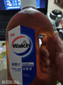 威露士（Walch）消毒液2L衣物除菌液灭甲流感病毒消毒水家居卫生宠物杀菌非84酒精 实拍图