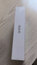 科大讯飞AI词典笔X8 英语点读笔 学习机 英语学习 幼小初高全年龄适用便携式学习机 晴空蓝 实拍图