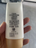 大宝水感多效防晒露50g高倍防晒霜防水防汗防紫外线男女士儿童护肤品 实拍图